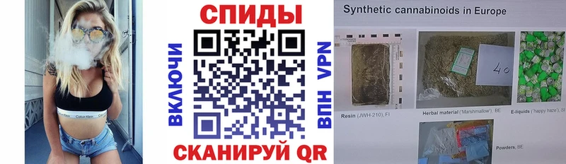 БУТИРАТ 99%  где продают   Сухой Лог 