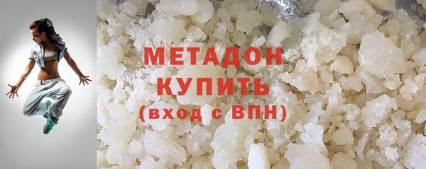 ешки Алзамай